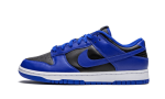 Pandabuy Dunk Low Hyper Cobalt