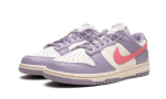 Pandabuy Dunk Low Indigo Haze