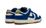 Pandabuy Dunk Low Kansas City Royals