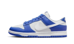 Pandabuy Dunk Low Kentucky Alternate