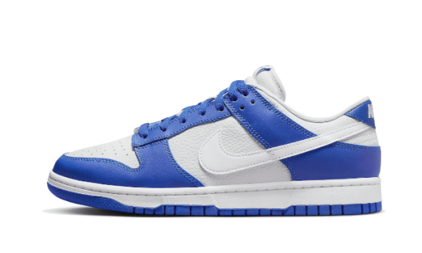 Pandabuy Dunk Low Kentucky Alternate