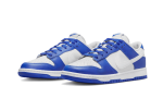 Pandabuy Dunk Low Kentucky Alternate