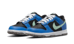 Pandabuy Dunk Low Crater Light Photo Blue