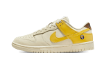 Pandabuy Dunk Low Banana