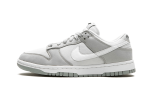 Pandabuy Dunk Low LX Light Smoke Grey