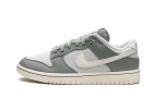 Pandabuy Dunk Low Mica Green