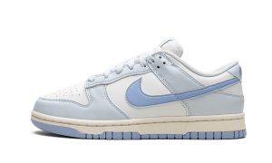 Pandabuy Dunk Low Next Nature Blue Tint