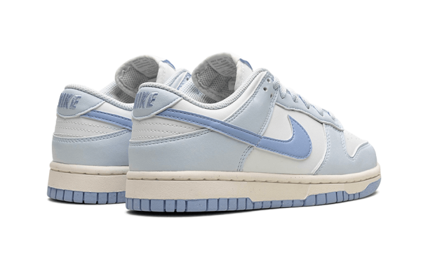 Pandabuy Dunk Low Next Nature Blue Tint