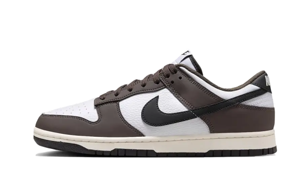 Pandabuy Dunk Low Next Nature Cacao Wow