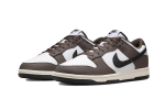 Pandabuy Dunk Low Next Nature Cacao Wow