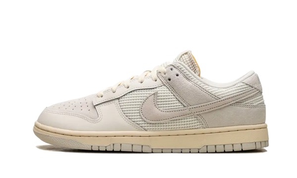 Pandabuy Dunk Low Phantom