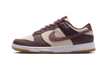 Pandabuy Dunk Low Plum Eclipse