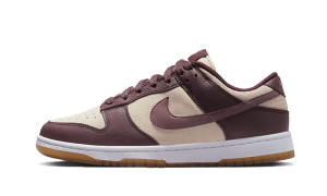 Pandabuy Dunk Low Plum Eclipse