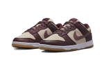 Pandabuy Dunk Low Plum Eclipse