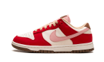 Pandabuy Dunk Low Premium Bacon