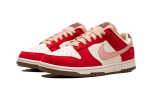 Pandabuy Dunk Low Premium Bacon