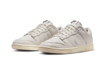 Pandabuy Dunk Low Premium Light Orewood Brown