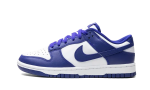 Pandabuy Dunk Low Concord