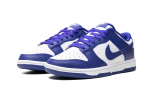 Pandabuy Dunk Low Concord