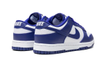 Pandabuy Dunk Low Concord