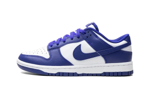 Pandabuy Dunk Low Concord