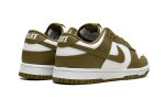 Pandabuy Dunk Low Retro Pacific Moss