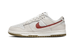 Pandabuy Dunk Low SE 85 Cream