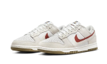 Pandabuy Dunk Low SE 85 Cream