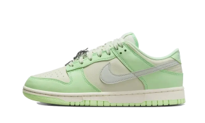 Pandabuy Dunk Low SE Next Nature Sea Glass