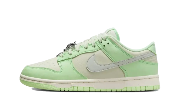 Pandabuy Dunk Low Se Next Nature Sea Glass