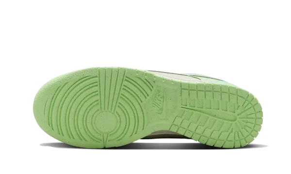 Pandabuy Dunk Low Se Next Nature Sea Glass