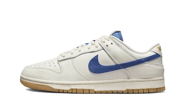 Pandabuy Dunk Low Se Sail Dark Marina Blue