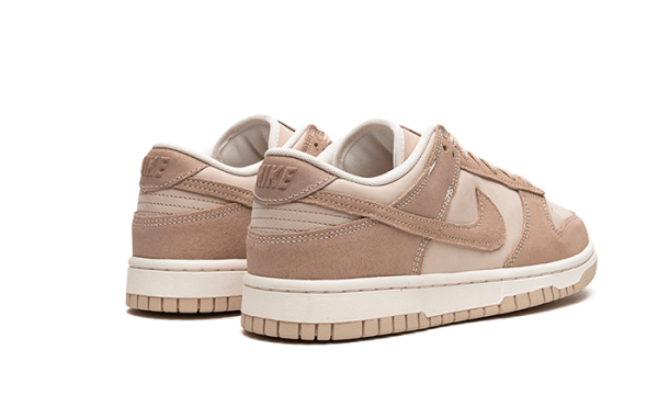 Pandabuy Dunk Low Se Sanddrift