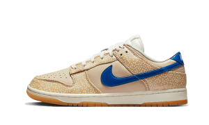 Pandabuy Dunk Low Sesame