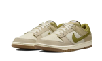 Pandabuy Dunk Low Since 72 Pacific Moss