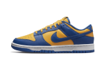 Pandabuy Dunk Low UCLA