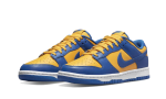 Pandabuy Dunk Low UCLA