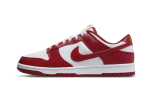 Pandabuy Dunk Low USC