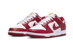 Pandabuy Dunk Low USC