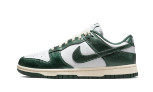 Pandabuy Dunk Low Vintage Green