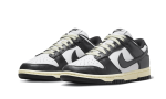 Pandabuy Dunk Low Vintage Panda