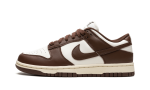 Pandabuy Dunk Low Cacao Wow