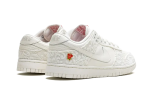 Pandabuy Dunk Low Give Her Flowers