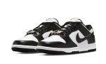 Pandabuy Dunk Low World Champ