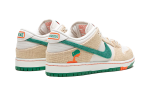 Pandabuy SB Dunk Low Jarritos