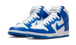 Pandabuy SB Dunk High Pro ISO Kentucky