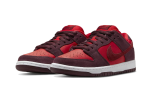 Pandabuy SB Dunk Low Cherry