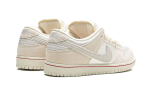 Pandabuy SB Dunk Low City Of Love Light Bone