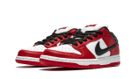 Pandabuy SB Dunk Low Pro Chicago