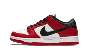 Pandabuy SB Dunk Low Pro Chicago